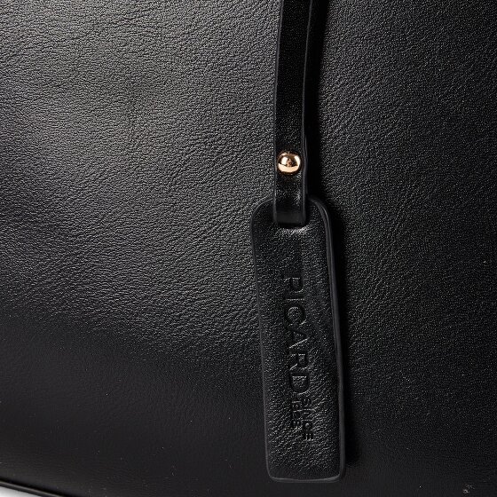 Picard Riviera Sac à main 33 cm