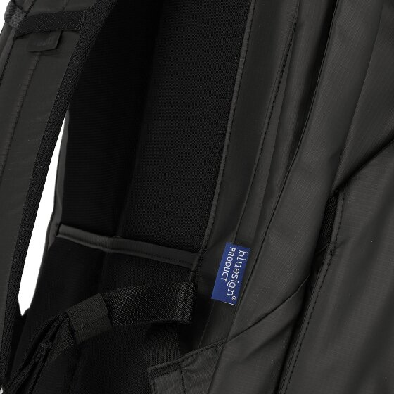 Thule Tact Daypack 46 cm Compartiment pour ordinateur portable