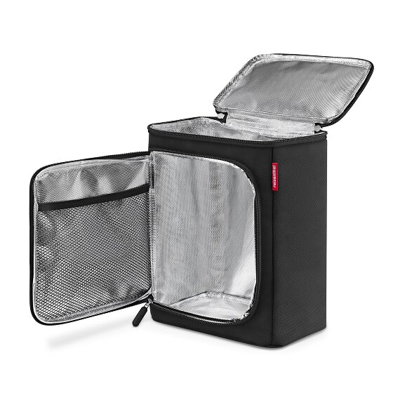 reisenthel Coolerbox Sac isotherme 23 cm