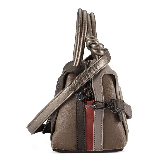 Anekke Amphora Sac à bandoulière 25 cm