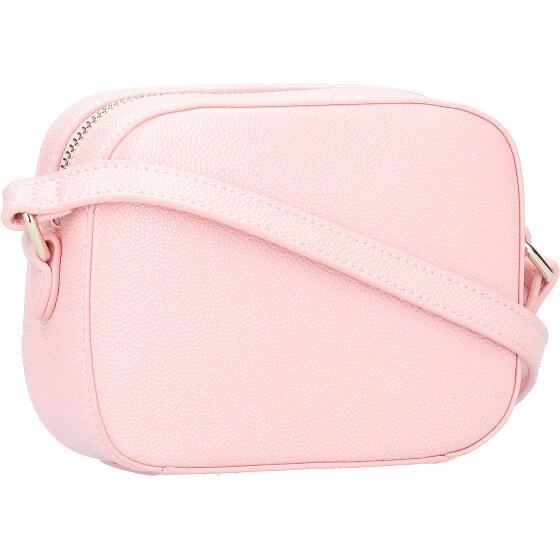 Valentino Divina Mini Bag Sac à bandoulière 17 cm