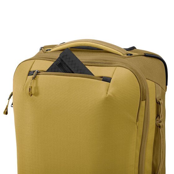 Eagle Creek Expanse 2 roulettes Trolley de cabine 54 cm Compartiment pour ordinateur portable