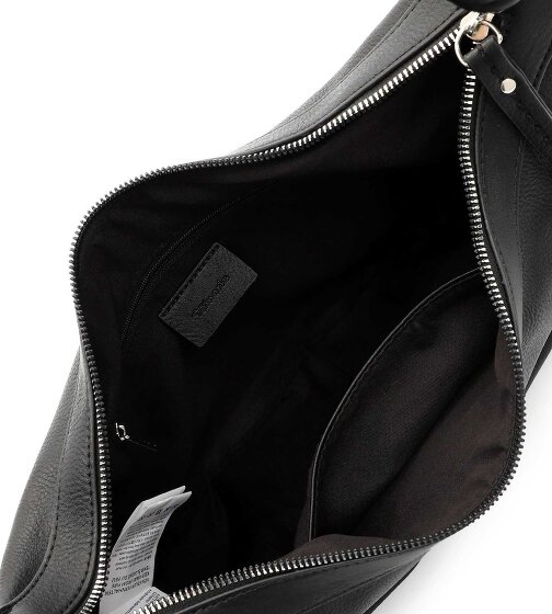 Tamaris TAS Keona SC Sac à bandoulière 33 cm