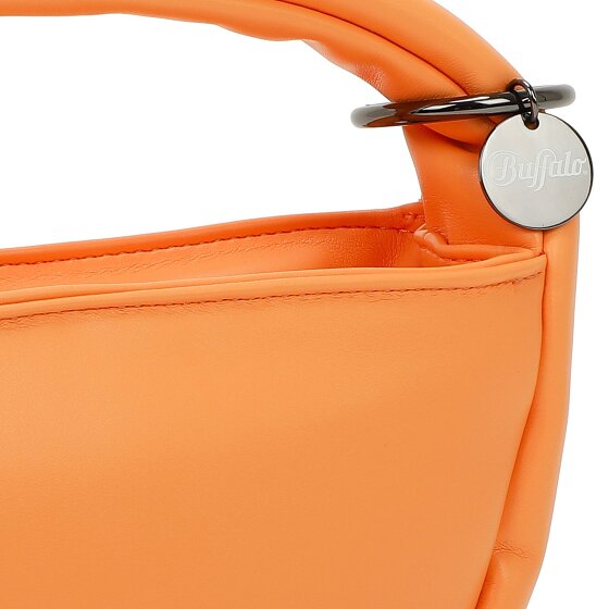Buffalo Soft Soft Mini sac à main 16 cm