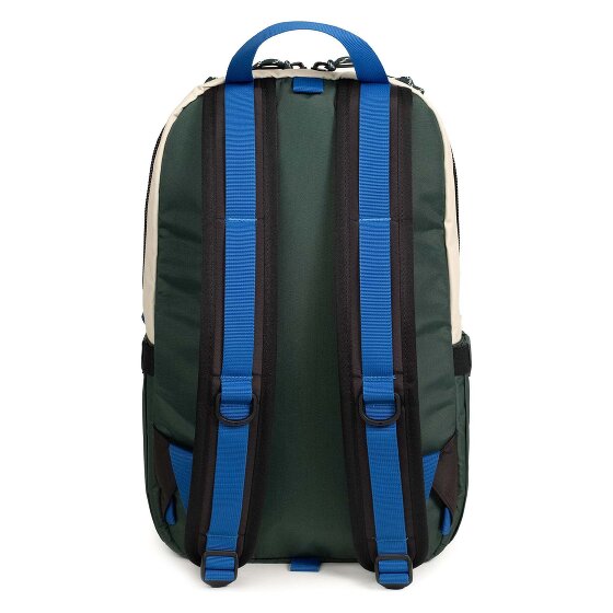Topo Designs Light Pack Daypack 42 cm Compartiment ordinateur