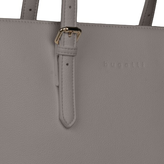 bugatti Mare 3.0 Sac de shopper 40 cm