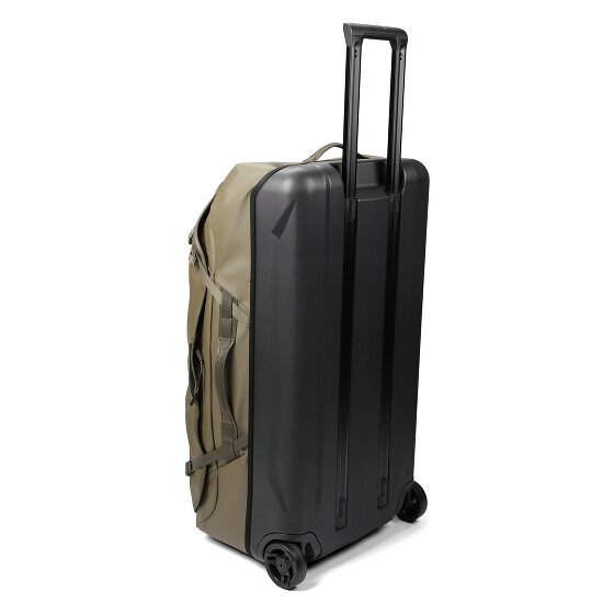 Thule Chasm 2 roulettes Trolley 81 cm
