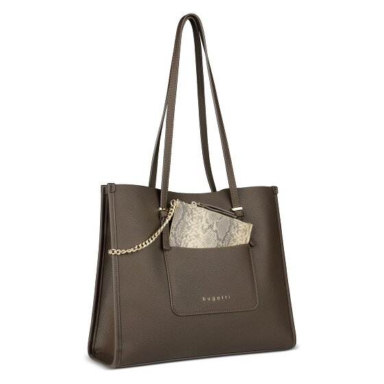 bugatti Kaira Sac à bandoulière 34.5 cm