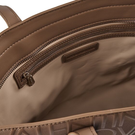 Valentino Gynevra RE Sac de shopper 46 cm