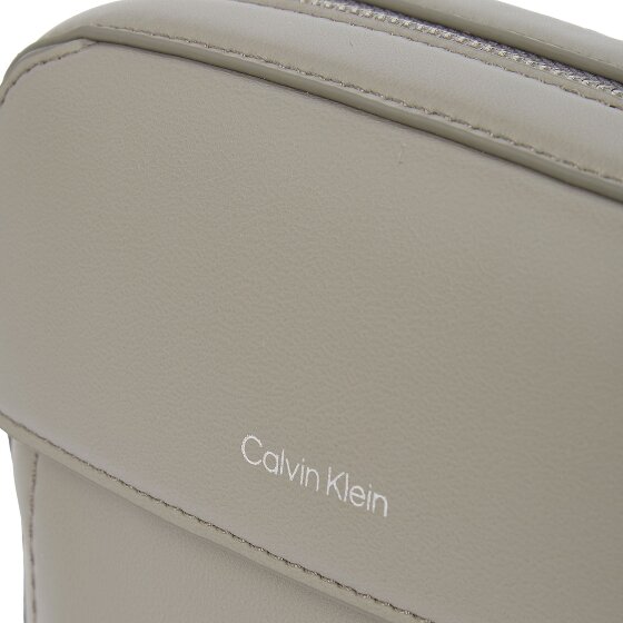 Calvin Klein CK Sleek Sac à bandoulière 16.5 cm