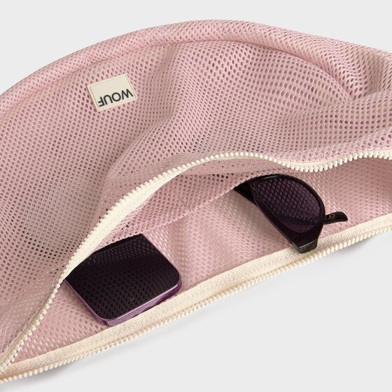 Wouf Sac à bandoulière 45 cm