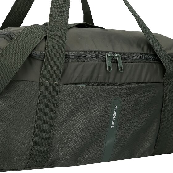 Samsonite TA Revolution Sac de voyage Weekender 40 cm