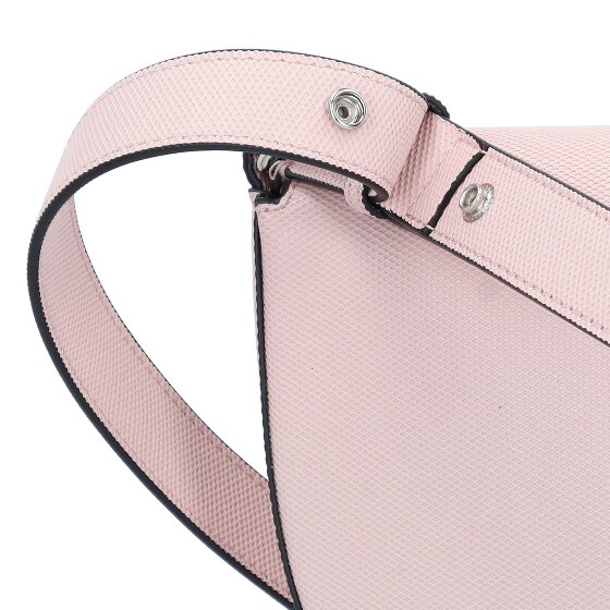 Calvin Klein Jeans Minimal Monogram Sac à bandoulière 24 cm