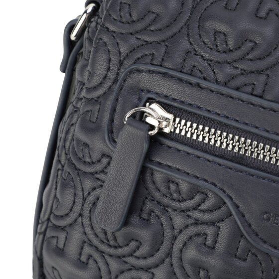 Gerry Weber Carry me out Sac à bandoulière 21 cm