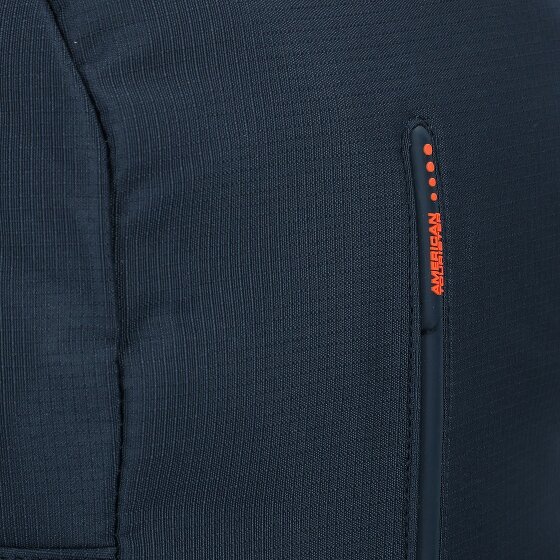 American Tourister Urban Groove Daypack 50 cm Compartiment pour ordinateur portable