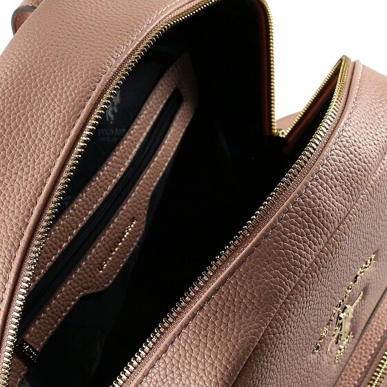 U.S. Polo Assn. Stanford Sac à dos de ville 31.5 cm