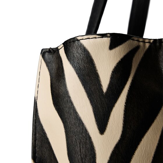 Gabor Elfie Luxe Sac de shopper M 29.5 cm