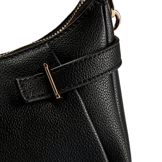 Guess Yesba Sac à bandoulière 36 cm