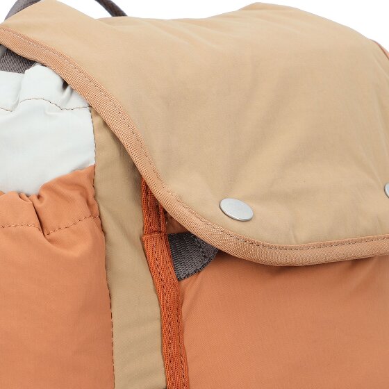 Bellroy Cinch Sac à dos de ville 32 cm