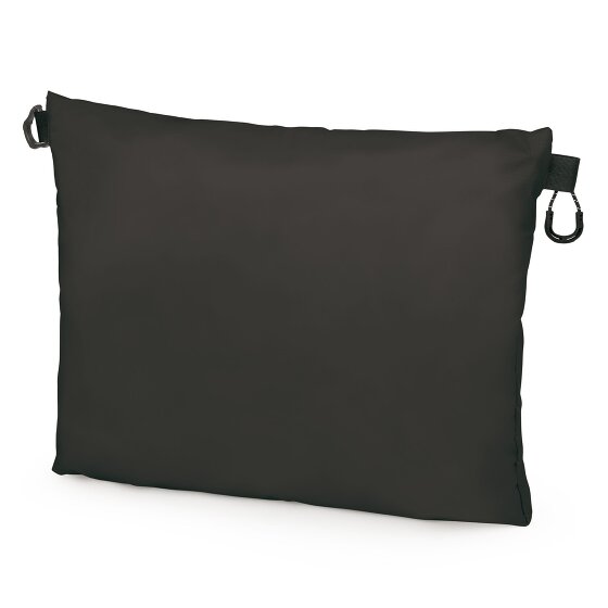 Osprey Ultralight Zipper Sack Set Trousse de toilette 28 cm