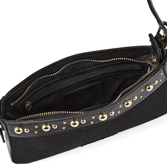 Valentino Marina  Mir Sac à bandoulière 26 cm
