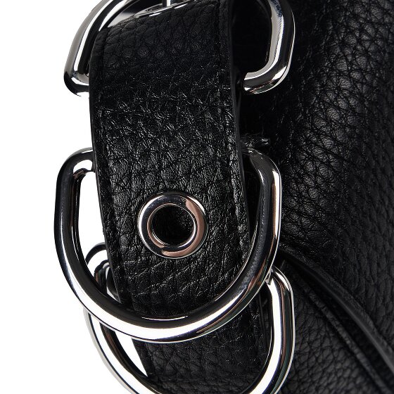 Boss Clarice Sac à bandoulière 25 cm
