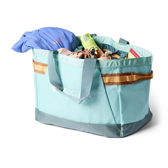 Cotopaxi Allpa 60 L Sac de shopper 51 cm