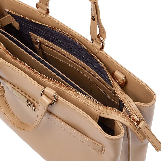 Tommy Hilfiger TH Heritage Sac de shopper 34 cm