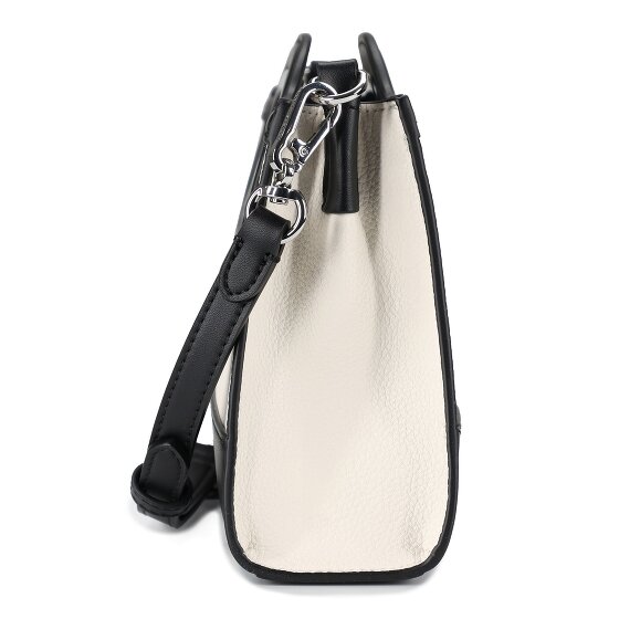 Karl Lagerfeld Aviator Sac à main 24 cm