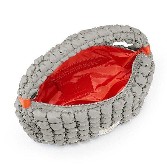 LES VISIONNAIRES Unio Banana Sac à bandoulière 35 cm