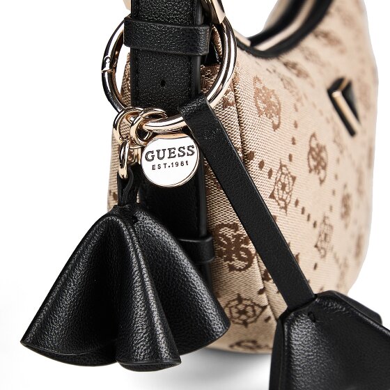 Guess Katie Sac à bandoulière 27 cm