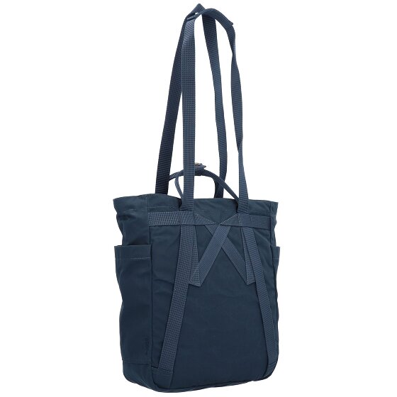 Fjällräven Kanken Totepack Sac à bandoulière 27 cm
