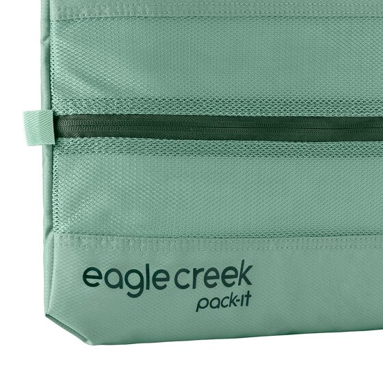 Eagle Creek Sac à chaussures Pack-It 28 cm
