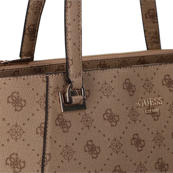Guess Calebra Sac de shopper 40 cm