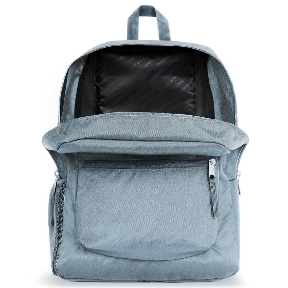 JanSport Sac à dos Cross Town 42 cm