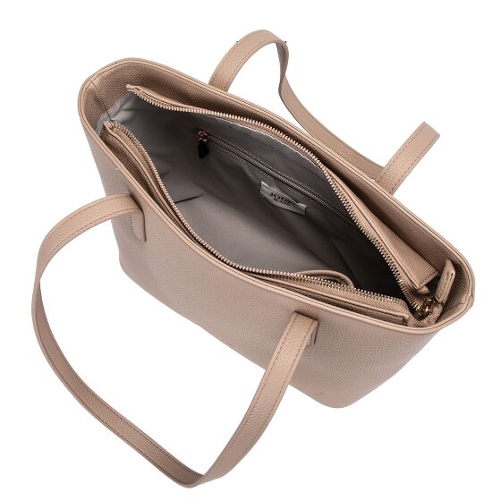 Joop! Jeans Salve Sac de shopper 28 cm