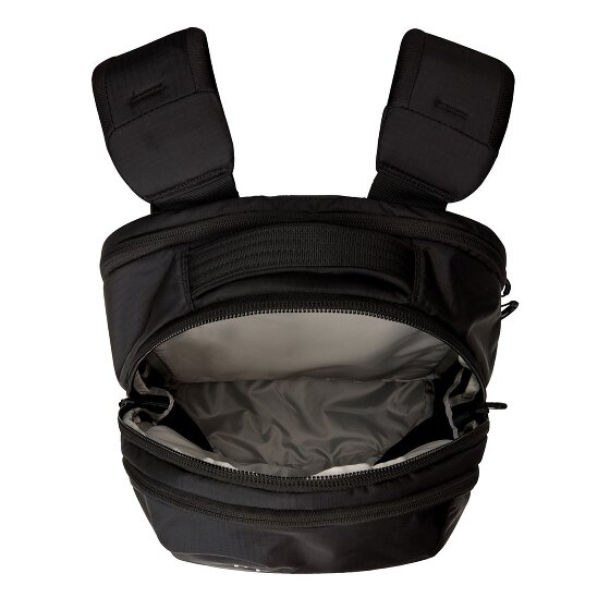 The North Face Borealis Sac à dos 49,5 cm Compartiment pour ordinateur portable