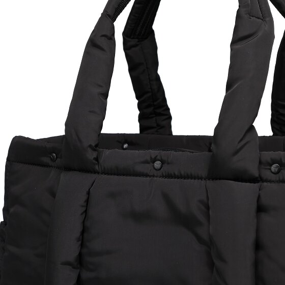 Hey Marly Cool Buddy Sac de shopper M 41 cm