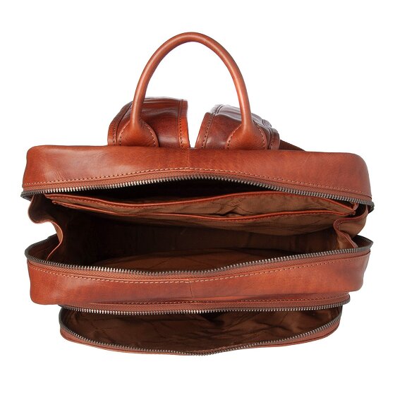 The Chesterfield Brand Nicola Daypack Cuir 40 cm