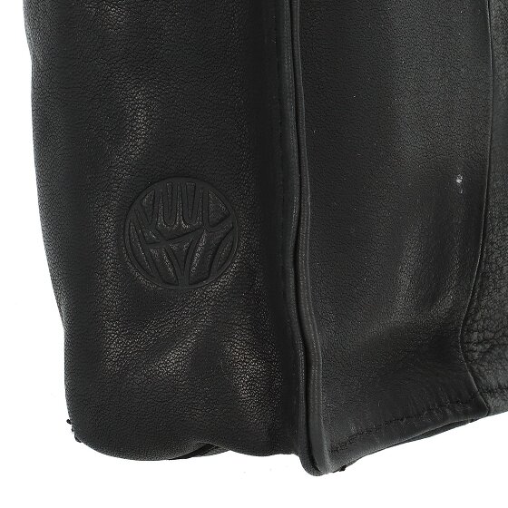 Harold's Lift Mini sac à bandoulière Cuir 18 cm