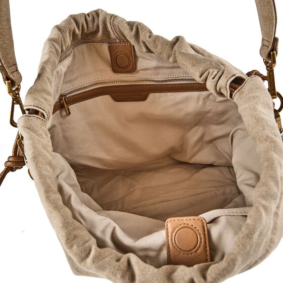Liebeskind Lya Sac à bandoulière 28 cm