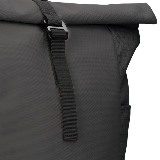 Zwei Jona Daypack 41 cm Compartiment pour ordinateur portable