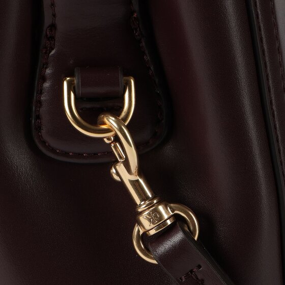 Calvin Klein CK Bucket Sac de shopper 21 cm