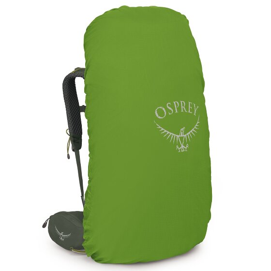 Osprey Kestrel 68 Sac à dos de trekking S-M 82 cm