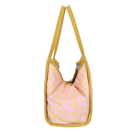 Fritzi aus Preußen Ini Sac de shopper 38 cm