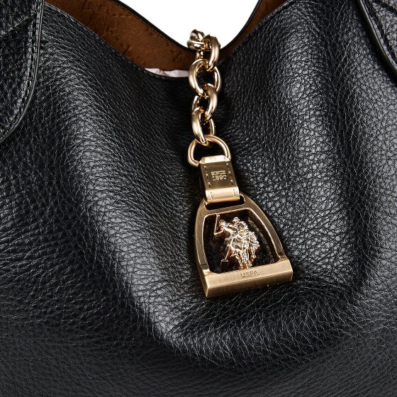 U.S. Polo Assn. Helcho Sac de shopper 50 cm