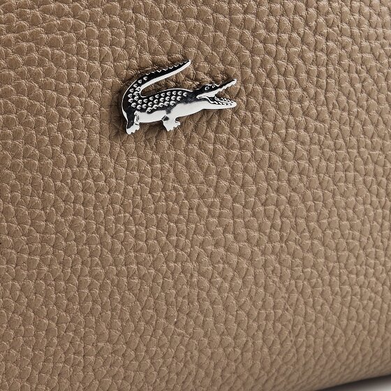Lacoste Anna Sac à bandoulière 19 cm