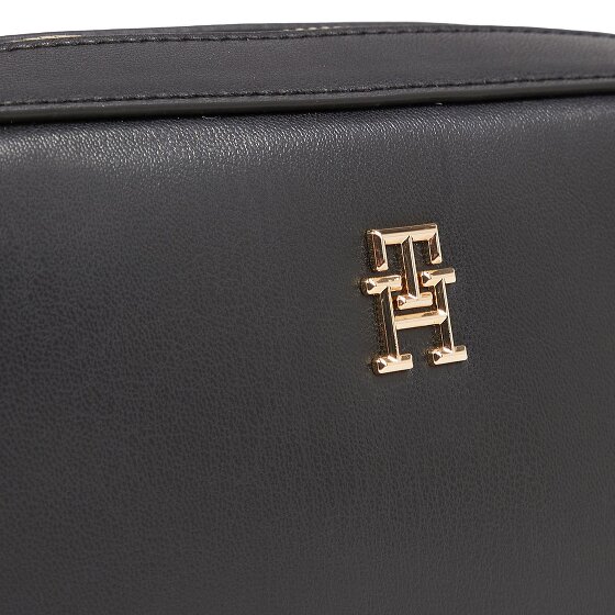 Tommy Hilfiger TH Distinct Sac à main 22 cm