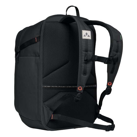 Vaude Coreway Daypack 49 cm Compartiment pour ordinateur portable