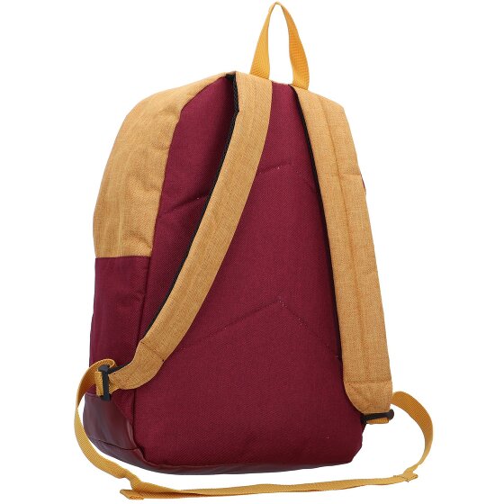 Bench classic Daypack 32 cm Compartiment ordinateur